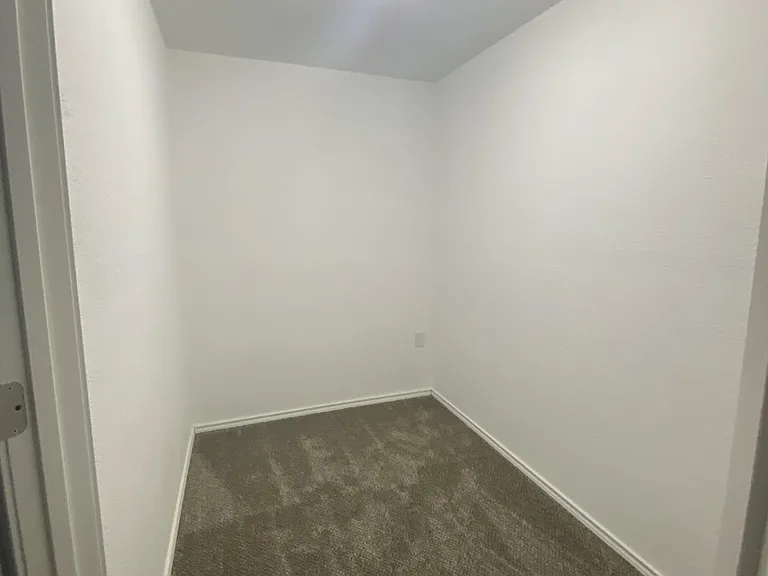 410 Pleasure Land Rd — Photo 12