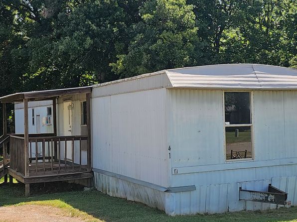 21186 SE 29th St UNIT 41