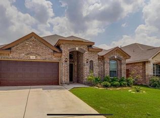 12150 Fort Leaton, San Antonio, TX 78254
