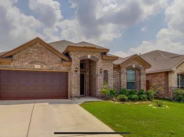 12150 Fort Leaton, San Antonio, TX 78254
