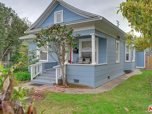 5th image of 1328 10th St