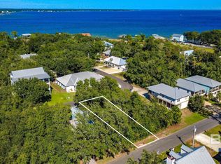 0 Low Dr LOT 1037, Orange Beach, AL 36561