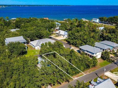 0 Low Dr LOT 1037, Orange Beach, AL, 36561