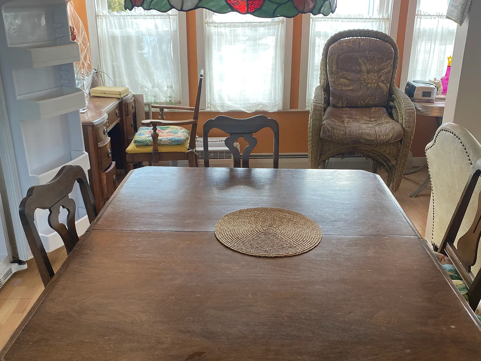 3 bed, 1500 sqft, $2,500 — Photo 4