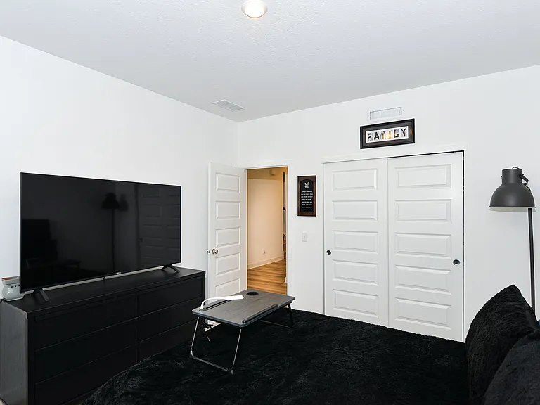 2138 Ryder Pl #1 — Photo 30