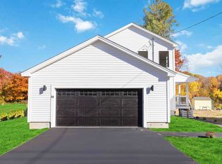 73 Milk St, Methuen, MA 01844