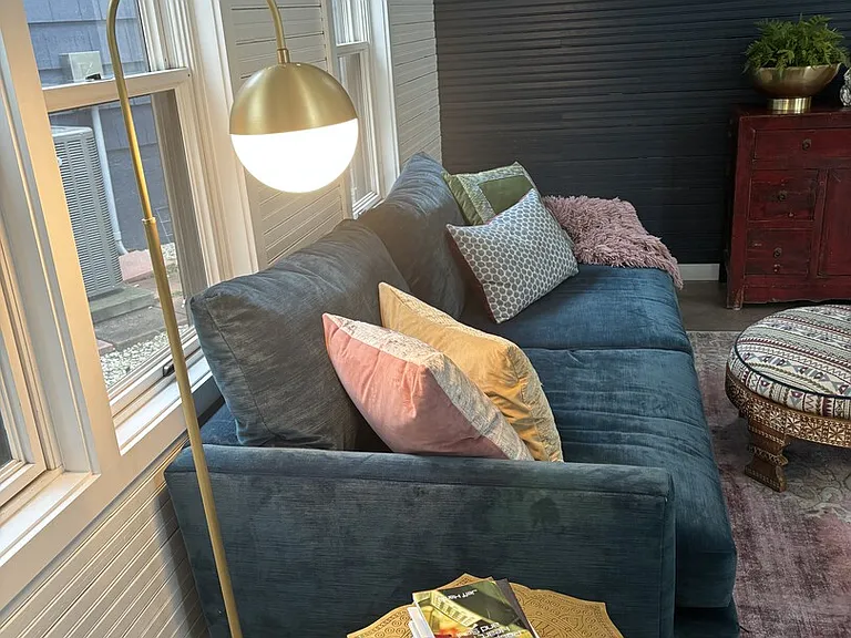Bryker Dr — Photo 7