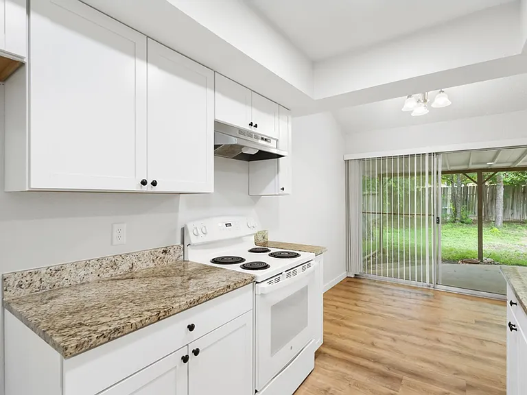 8643 Bristlecone St — Photo 11