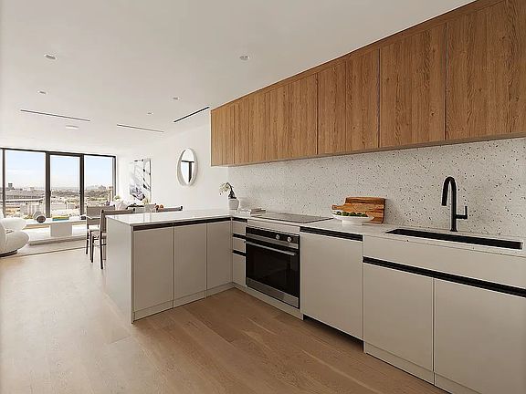 2nd image of 179 20th St #7CC