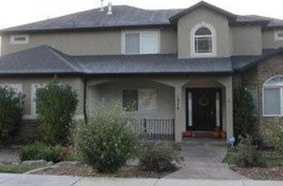 1372 E 580 N, Provo, UT, 84606