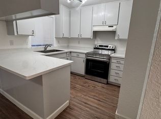 2034 Floyd Ave APT A, Modesto, CA 95355