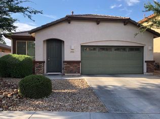 2944 E Saltsage Dr, Phoenix, AZ 85048