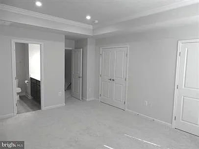 1016 Trestle Dr — Photo 19
