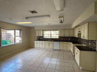 1505 Van Arpel Dr, La Place, LA 70068