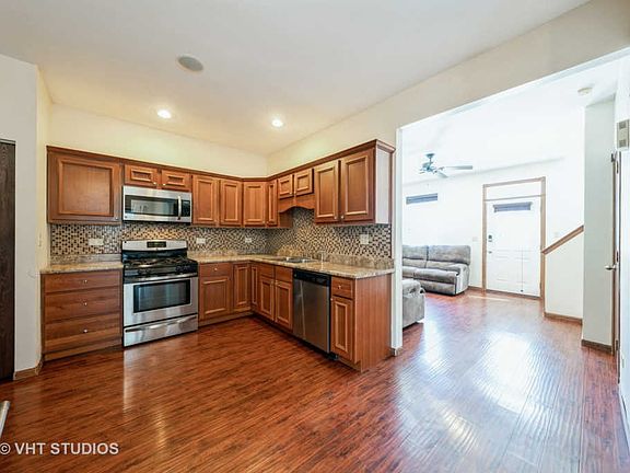 5th image of 2166 Dalewood Ct