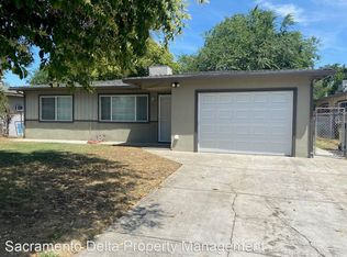2721 Edinger Ave, Sacramento, CA