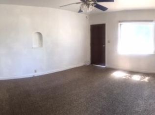 542 N Garfield Ave #2, Pocatello, ID 83204