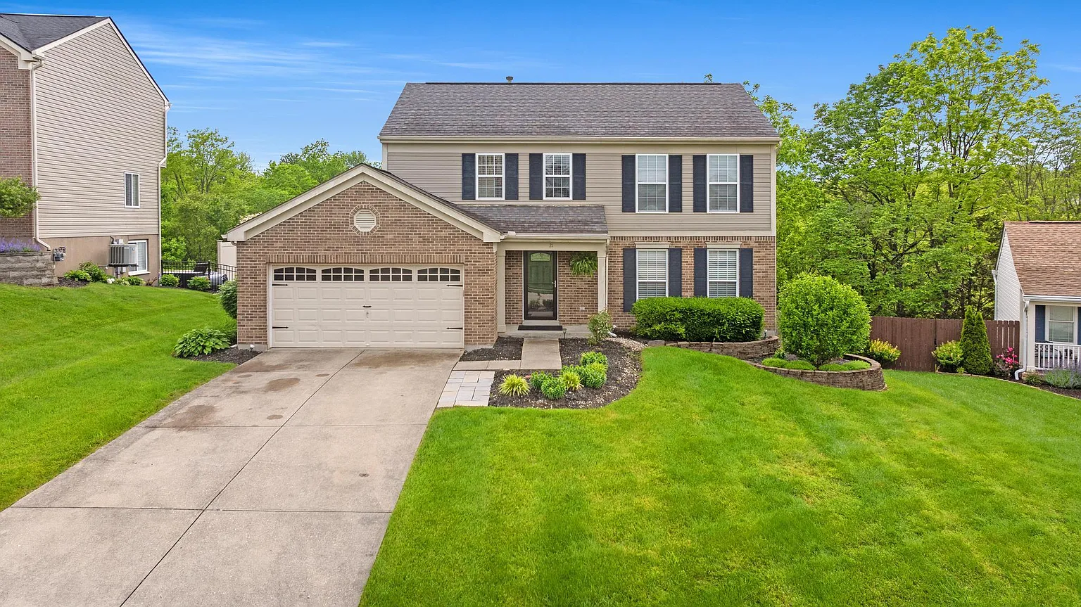 21 Laurel Ridge Dr photo 1