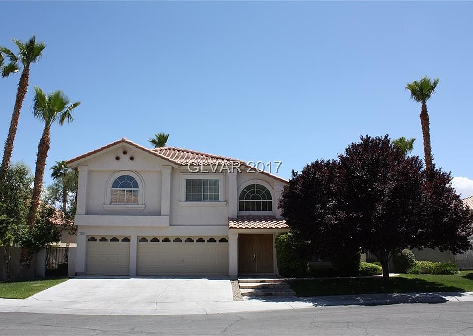 1st image of 7517 Heather Knoll Cir #0