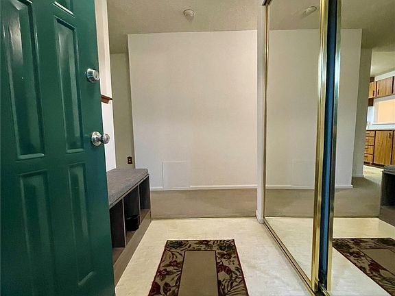 2nd image of 303 Kenyon Street NW #1A