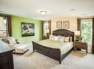 115 Orleans Ct, Moncks Corner, SC 29461