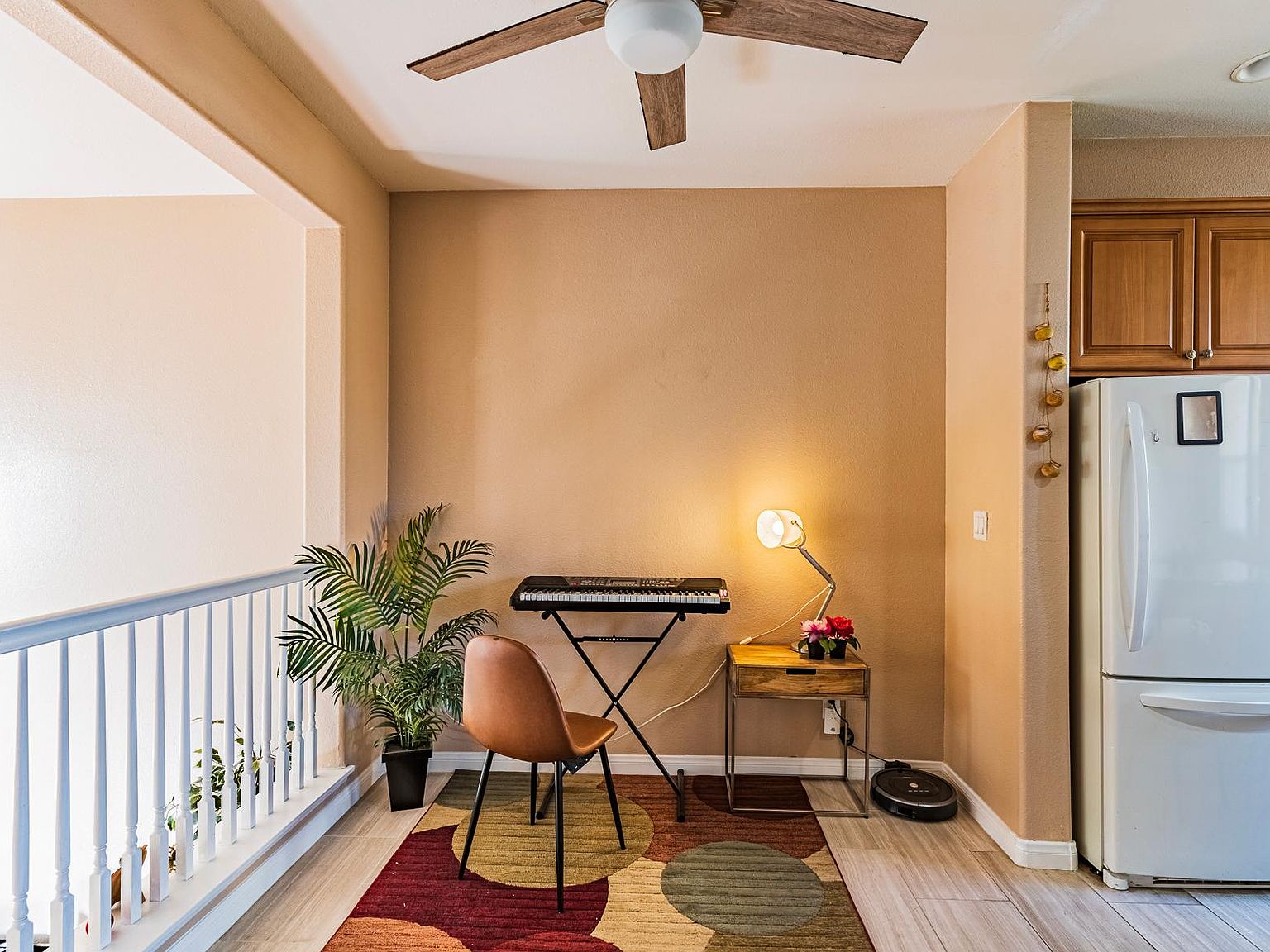 National City, CA 91950