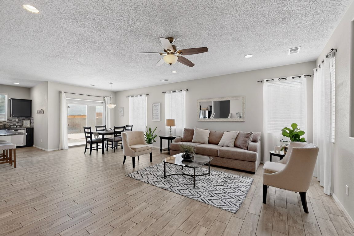 next background image