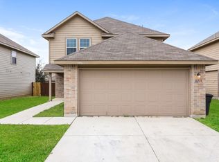 10719 Goose Way, San Antonio, TX 78224