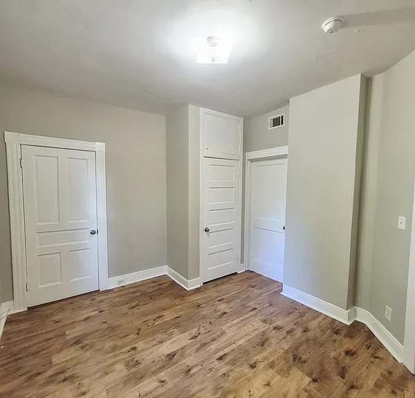 3209 3rd Ave #B — Photo 20