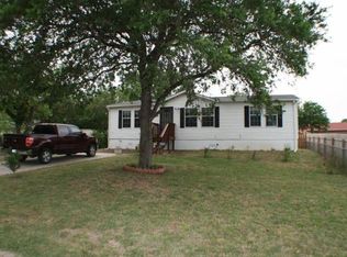 1814 Rhodes Rd, Austin, TX 78721