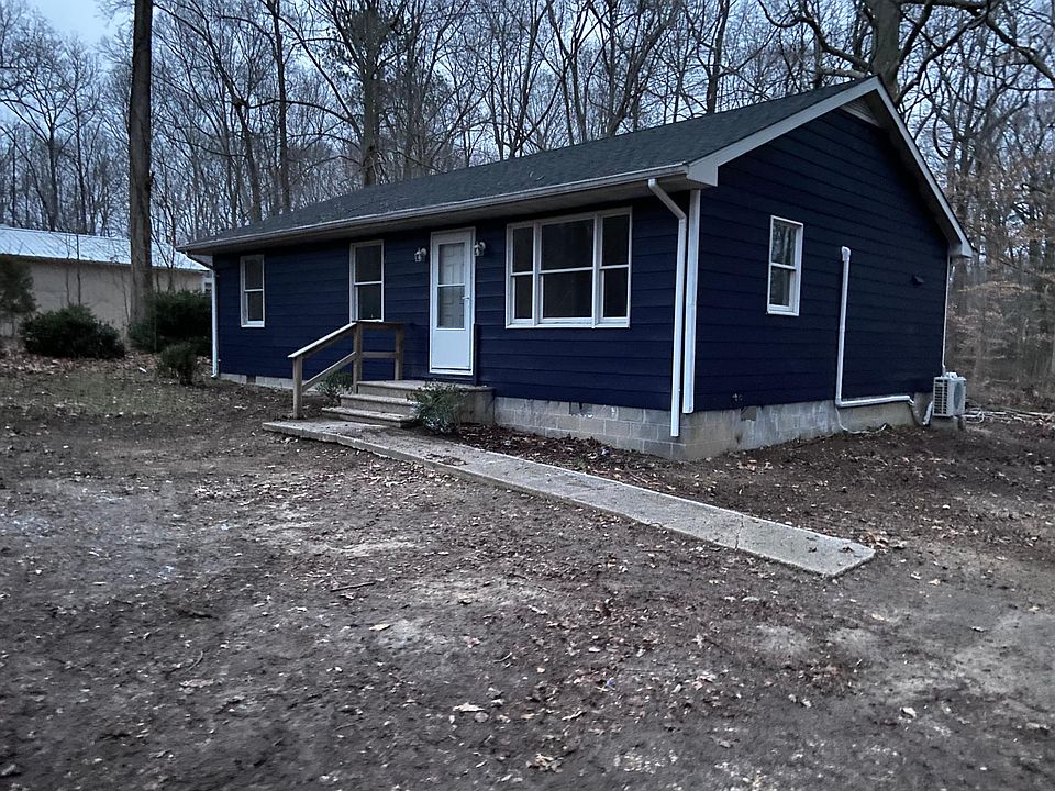 1st image of 26040 Shore Hwy