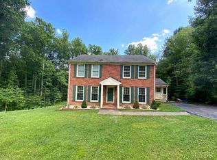 1 Catalpa Rd LOT 3, Lynchburg, VA 24502