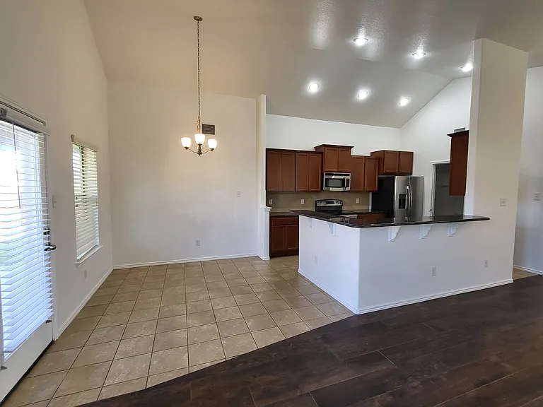 6709 Mustang Creek Rd — Photo 25