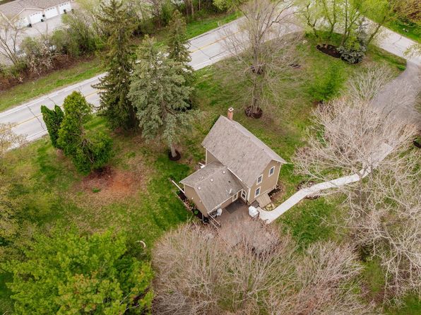 21785 Mary Lynn DRIVE, Brookfield, WI 53045