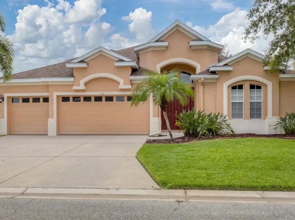 7116 56th Ter E, Palmetto, FL 34221