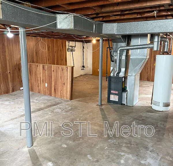 1246 Darr Dr — Photo 9