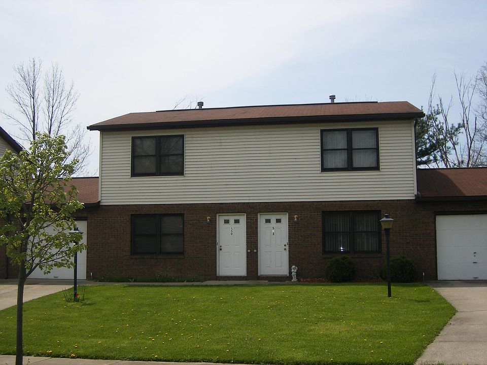 1st image of 508 N Park Dr