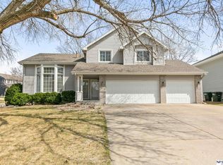 1405 S 172nd St, Omaha, NE 68130