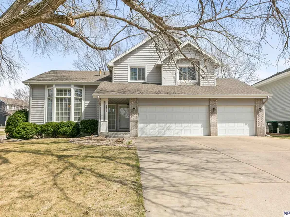 1405 S 172nd St, Omaha, NE 68130