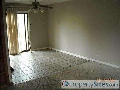 4th image of 415 Merravay Dr