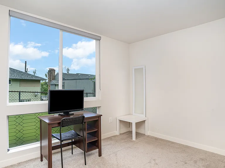7122 A Beacon Ave S — Photo 17