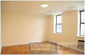 1st image of 235 E 46th St APT A