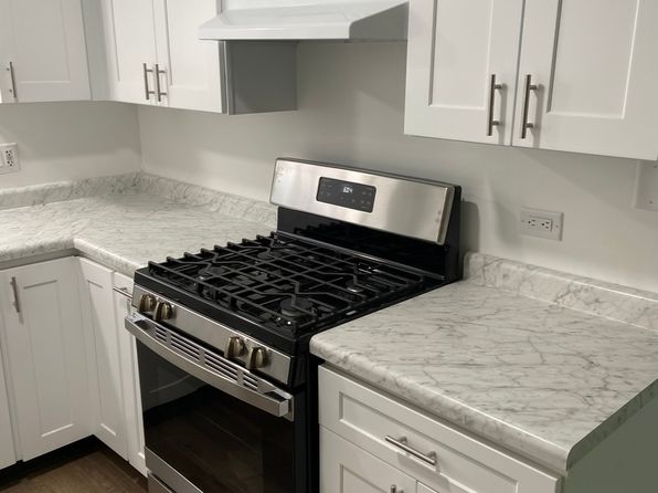 1312 Crab Apple Ct APT 201