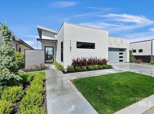 1163 S Ancona Ln, Eagle, ID 83616