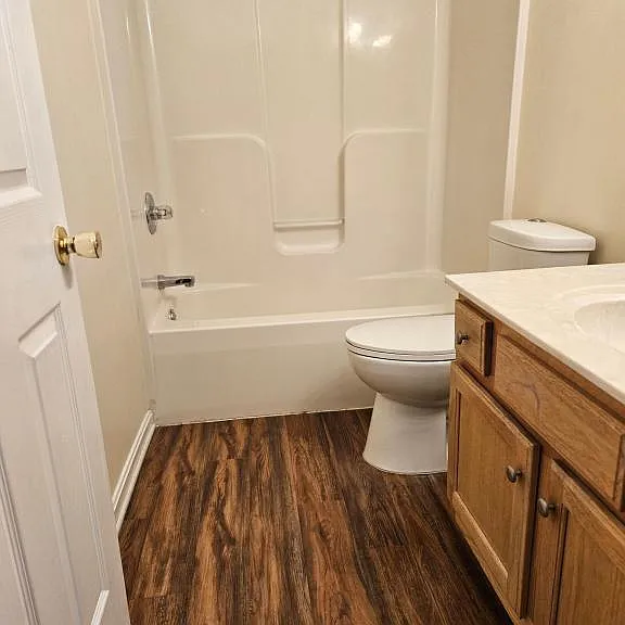 104 Bitter Sweet Rd — Photo 18