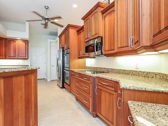 4th image of 502 Macedonia Dr