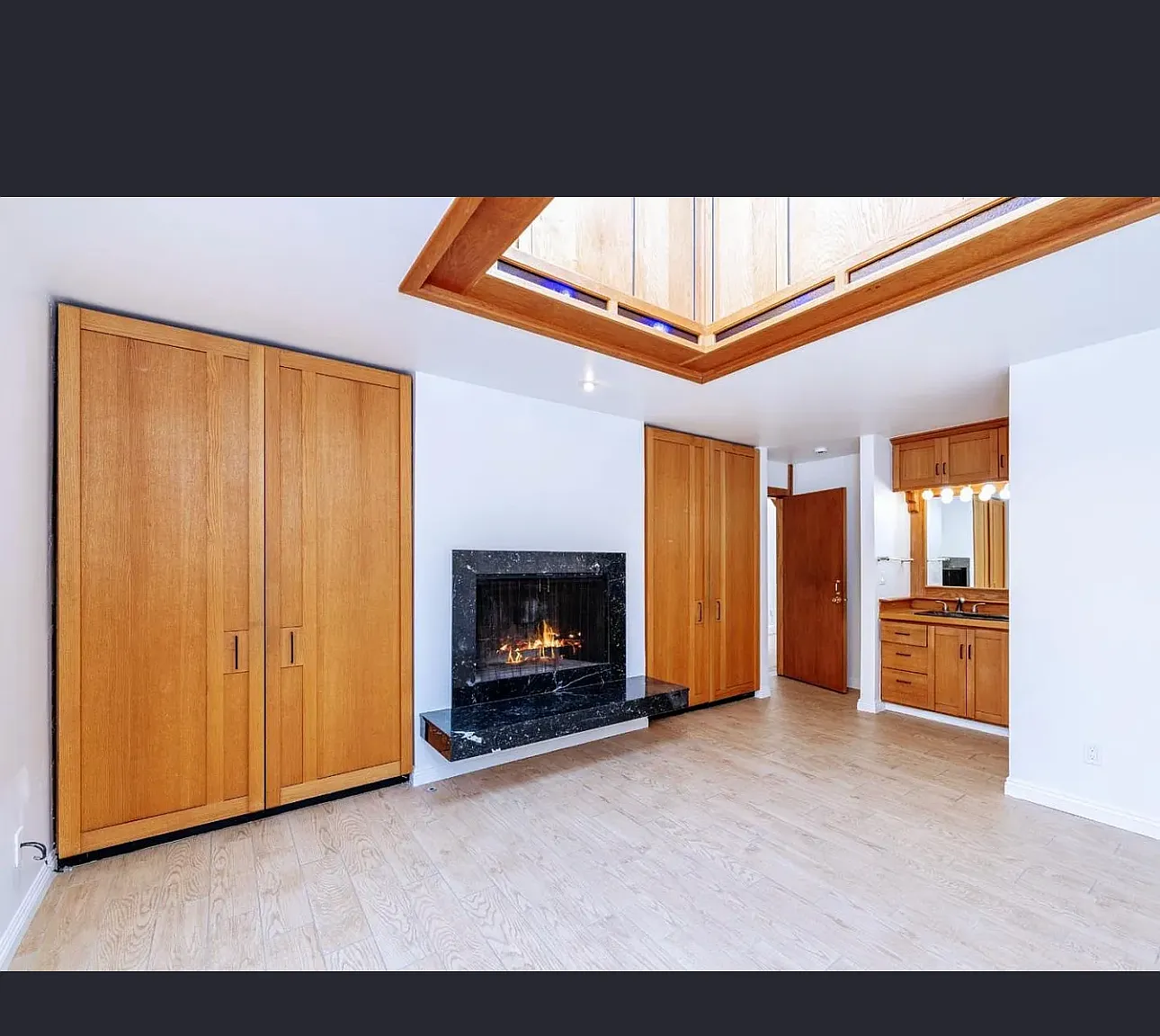 4 bed, 1811 sqft, $1,350 — Photo 3