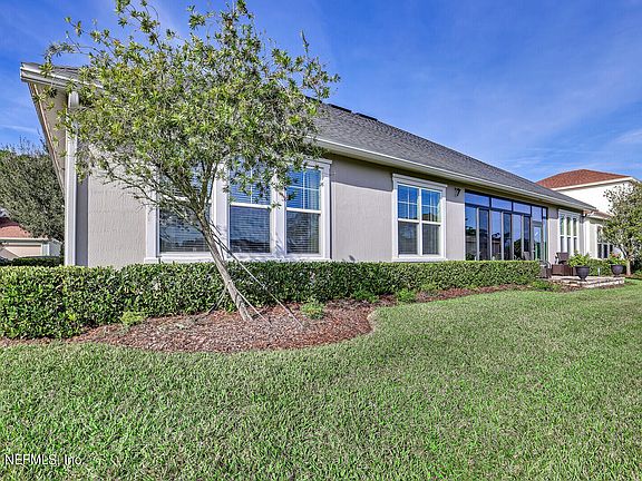 3rd image of 8673 HOMEPLACE Drive