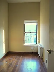 Rented by Mark David