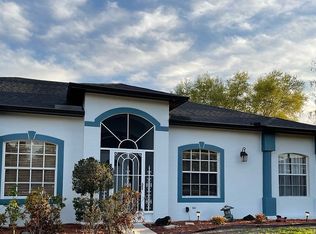 2440 Golden Gate Blvd E, Naples, FL 34117